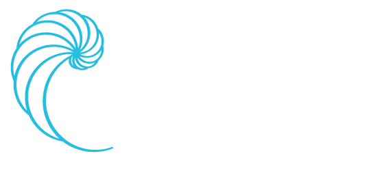 Nautilus International Holdings, Inc